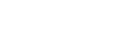 Forever Clean Temizlik Hizmetleri Yönetimi